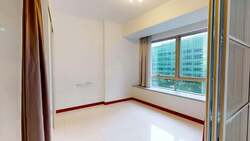 The Sail @ Marina Bay (D1), Apartment #589830291